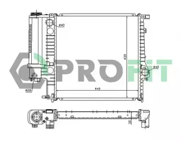 profit-pr0050a1
